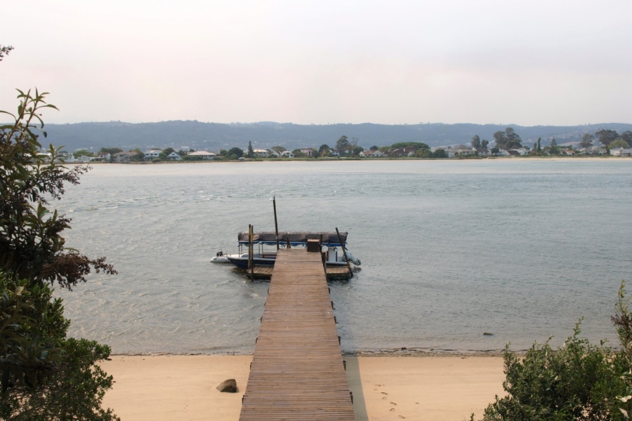 Commercial Property for Sale in Knysna Rural Western Cape